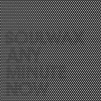 Soulwax