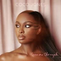 Coco Jones