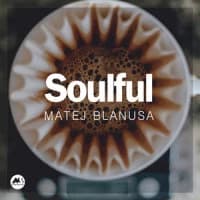 Matej Blanusa