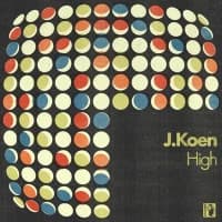 J. Koen