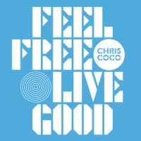 Chris Coco