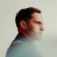 Jordan Rakei