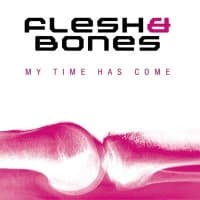 Flesh & Bones