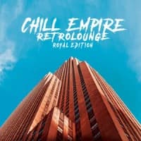 Chill Empire