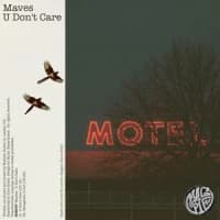 Maves