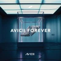 Avicii