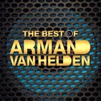 Armand Van Helden