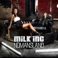 Milk Inc.
