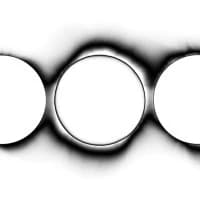 Swedish House Mafia
