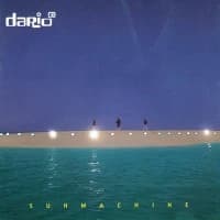 Dario G
