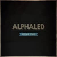 Alphaled