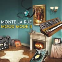 Monte La Rue