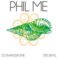 Schwarz & Funk