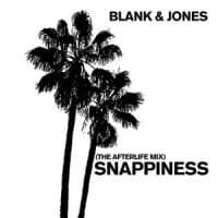 Blank & Jones, Afterlife