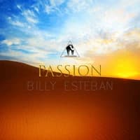 Billy Esteban