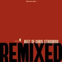 Chris Standring