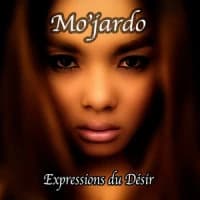 Mo'jardo