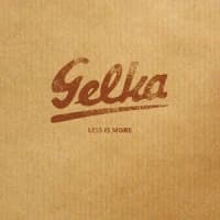 Gelka