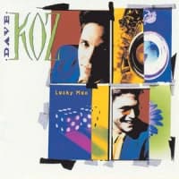 Dave Koz