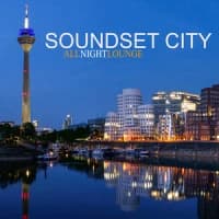Soundset City