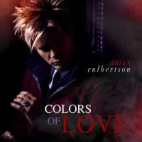 Brian Culbertson