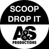Scoop