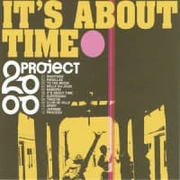 Project 2000