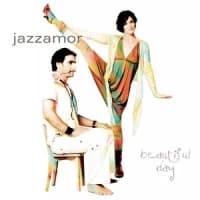 Jazzamor