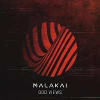 Malakai, Thought Process