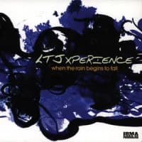 LTJ X-Perience