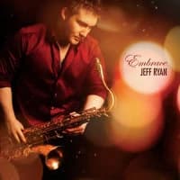 Jeff Ryan