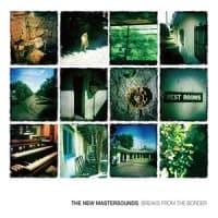 The New Mastersounds
