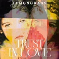 Lemongrass