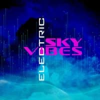 Ibiza Deep House Lounge, Lounge Bar Ibiza