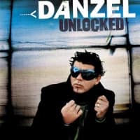 Danzel, DJ F.R.A.N.K