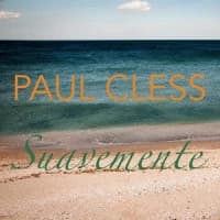 Paul Cless
