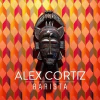 Alex Cortiz