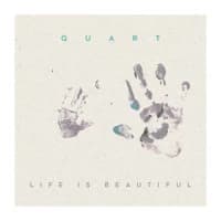 Quart