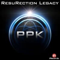 PPK