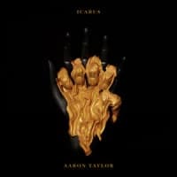 Aaron Taylor, Skinshape