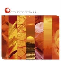 Chubbanak Club
