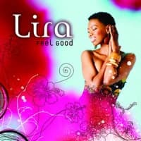 Lira