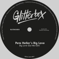 Pete Heller