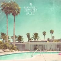 Shuko, Ruck P
