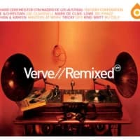 Astrud Gilberto