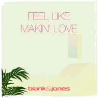 Blank & Jones, Zoe Dee, Cassara