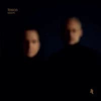 Tosca