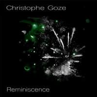 Christophe Goze