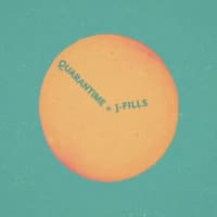 J-Fills