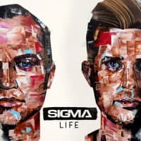 Sigma, Ella Henderson